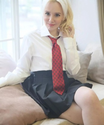 Лина
