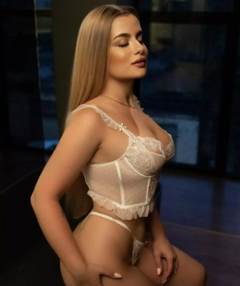Ева