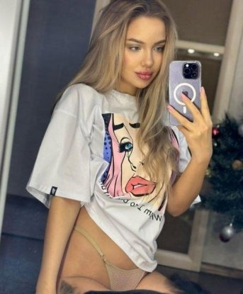 Анкета проститутки Александра - Фото 1, Курагино, 26 лет, №11331