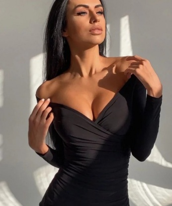 Ирина
