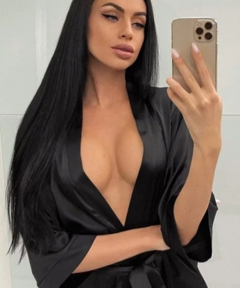 Ирина