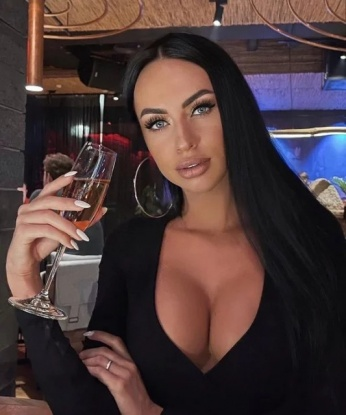 Ирина