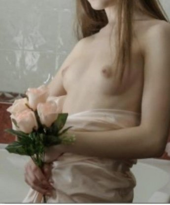 Ульяна